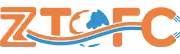ZTOFC
