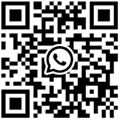 WhatsApp QR