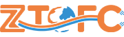 ZTOFC